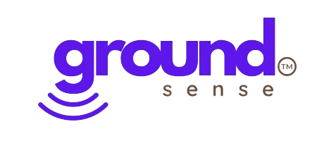 Ground Sense